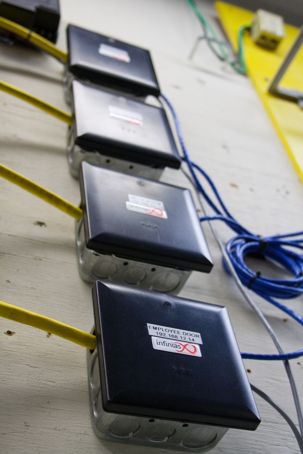 Access Control 1 compressed