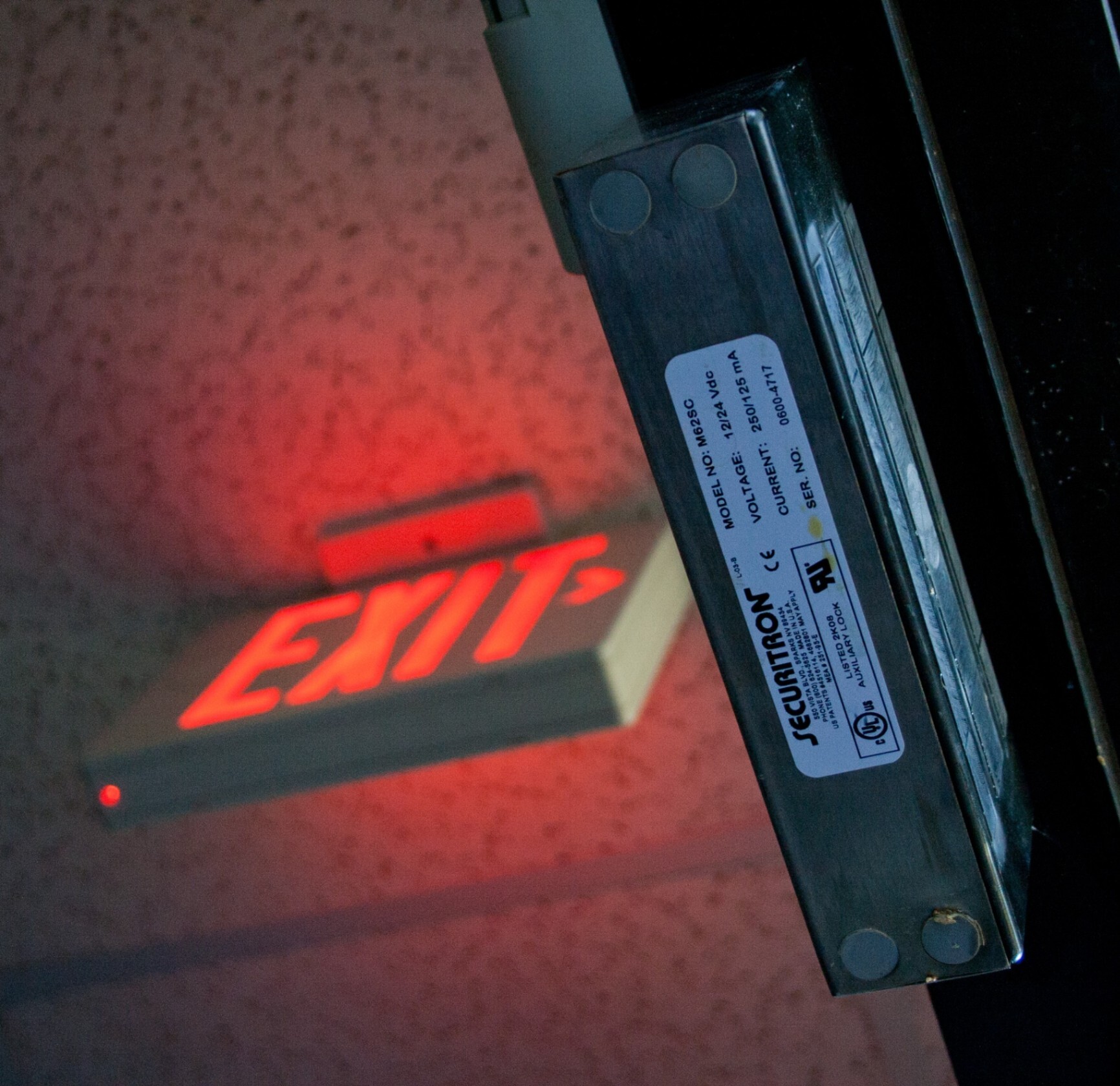 Access Control 5 compressed