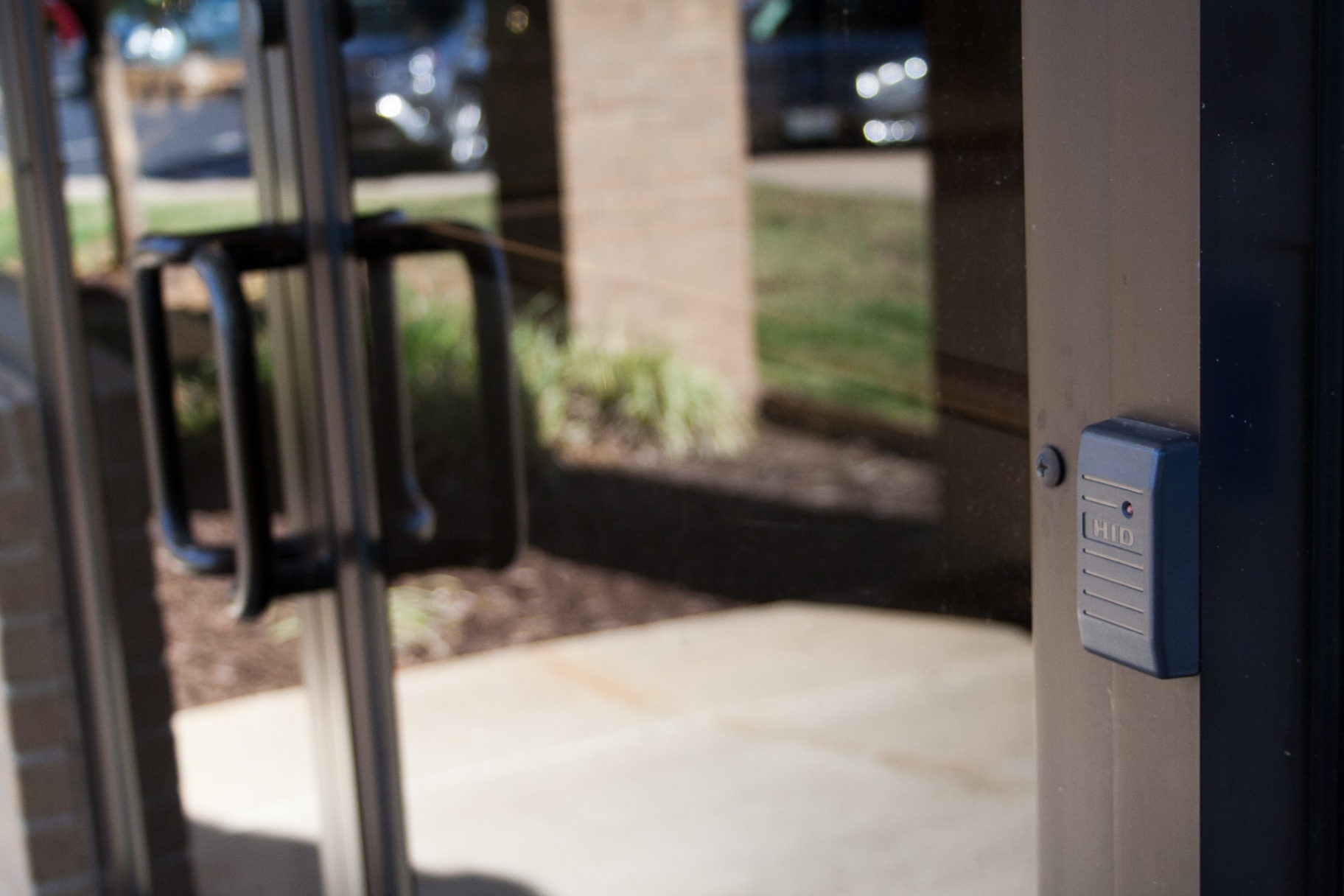 Access Control 8 compressed