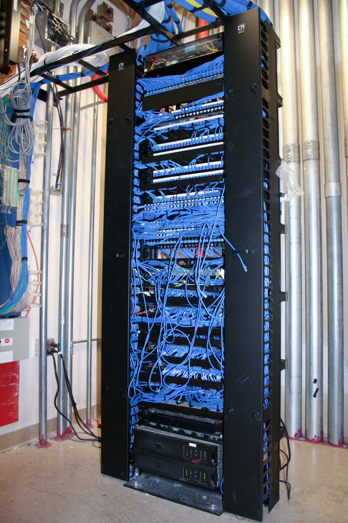 CKC2017 08 compressed