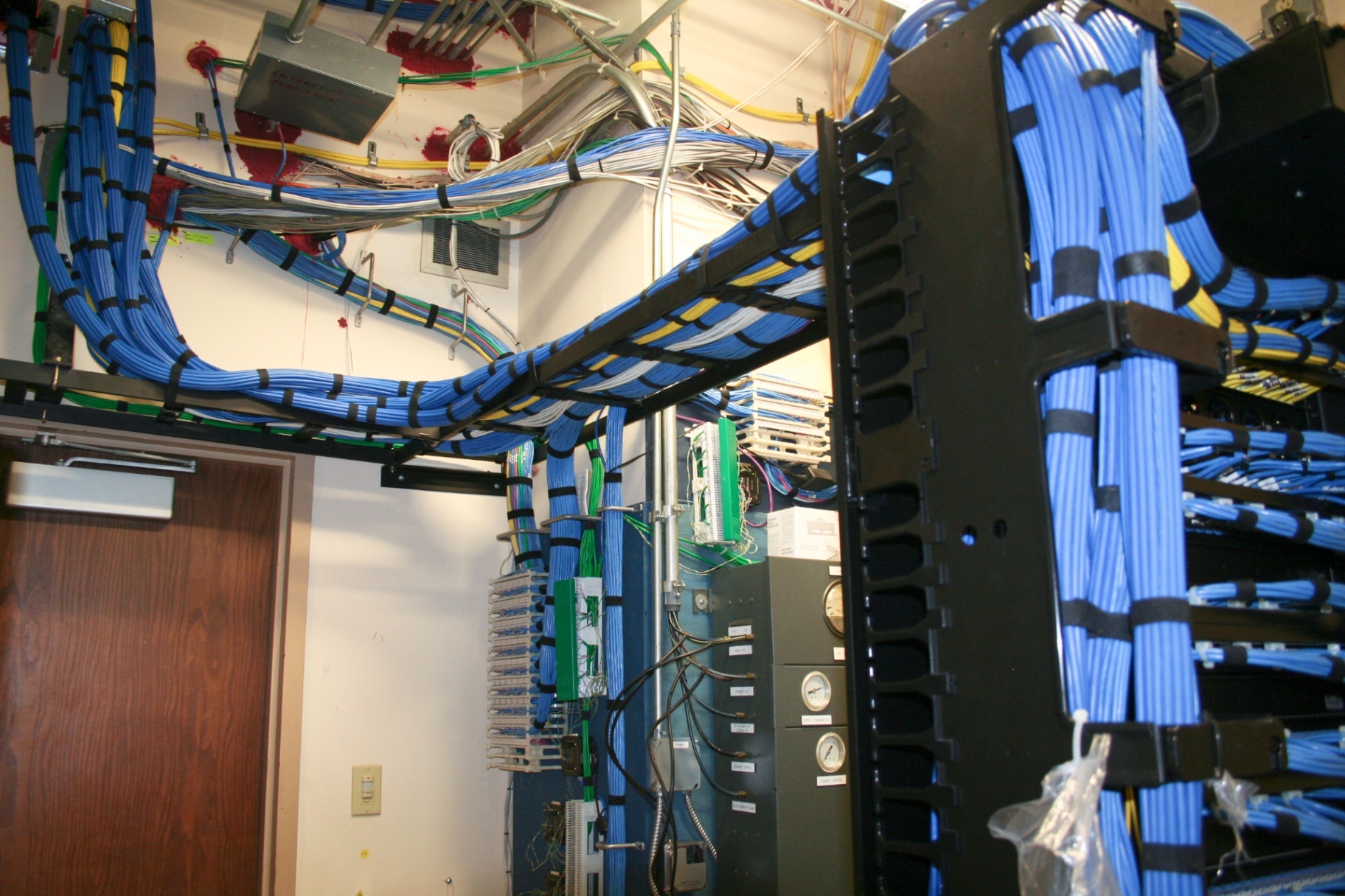 CKC2017 12 compressed