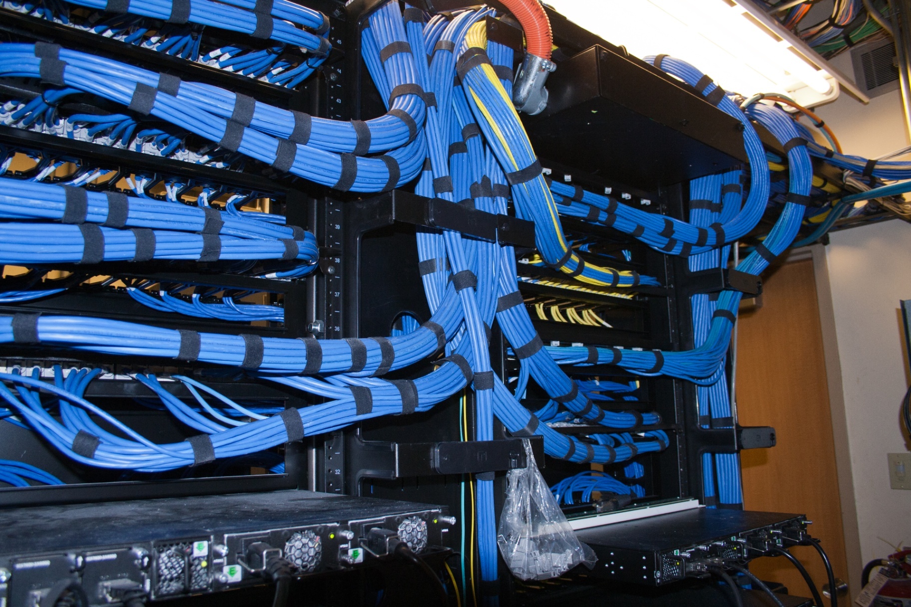 CKC2017 14 compressed