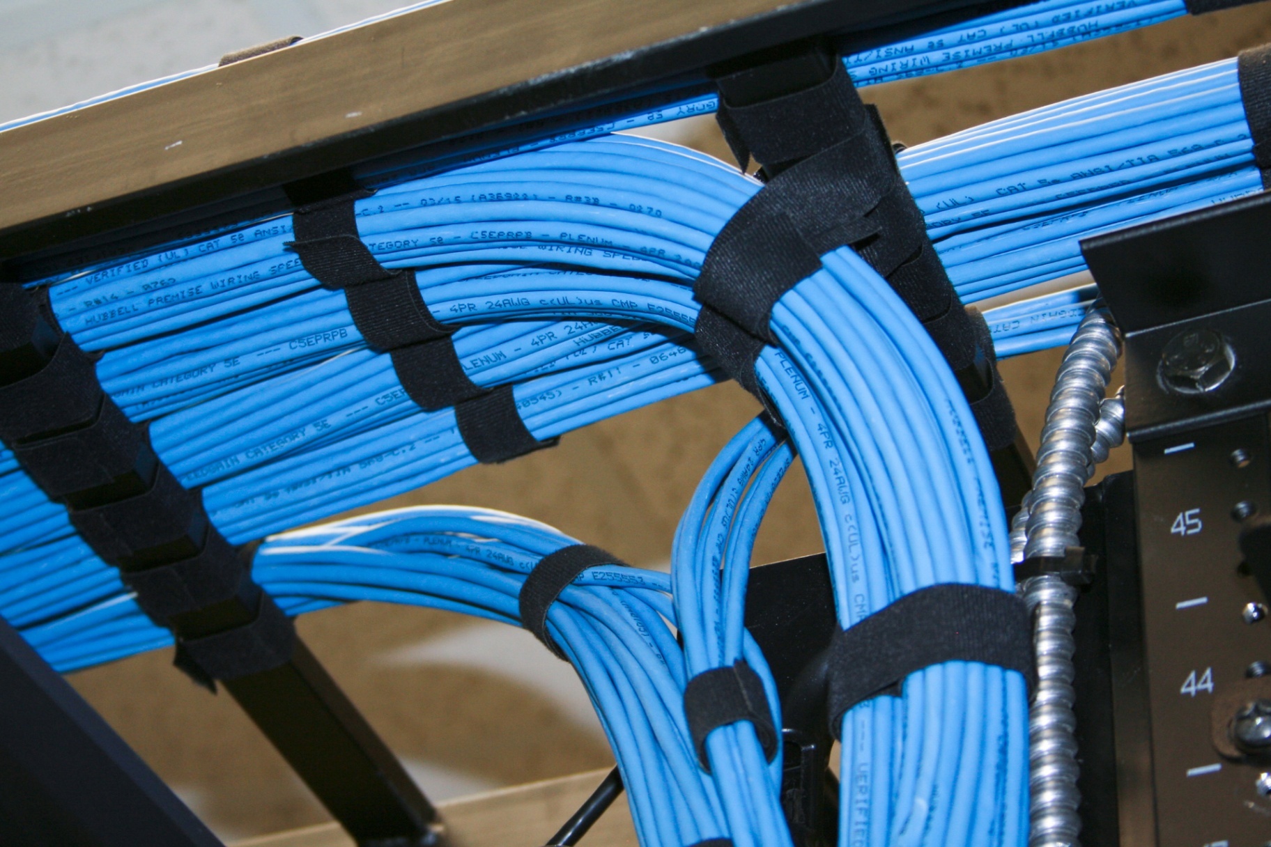 CKC2017 28 compressed