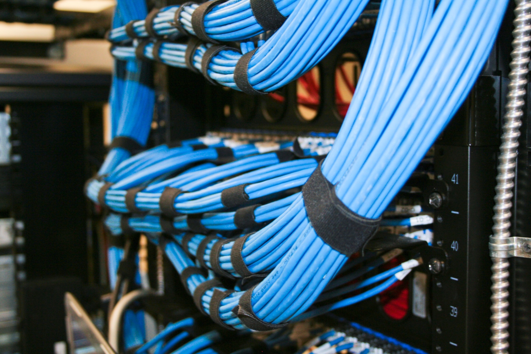 CKC2017 30 compressed