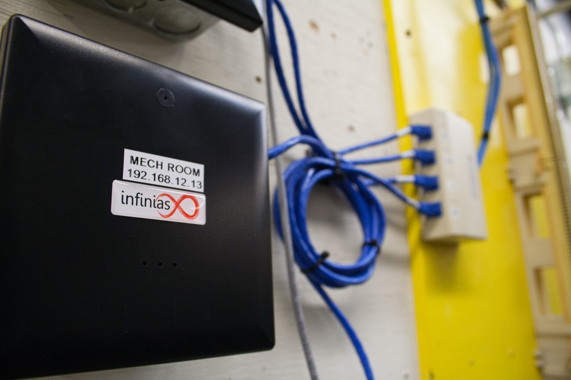 CKC2017 35 compressed