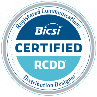 RCDD Badge 600x600