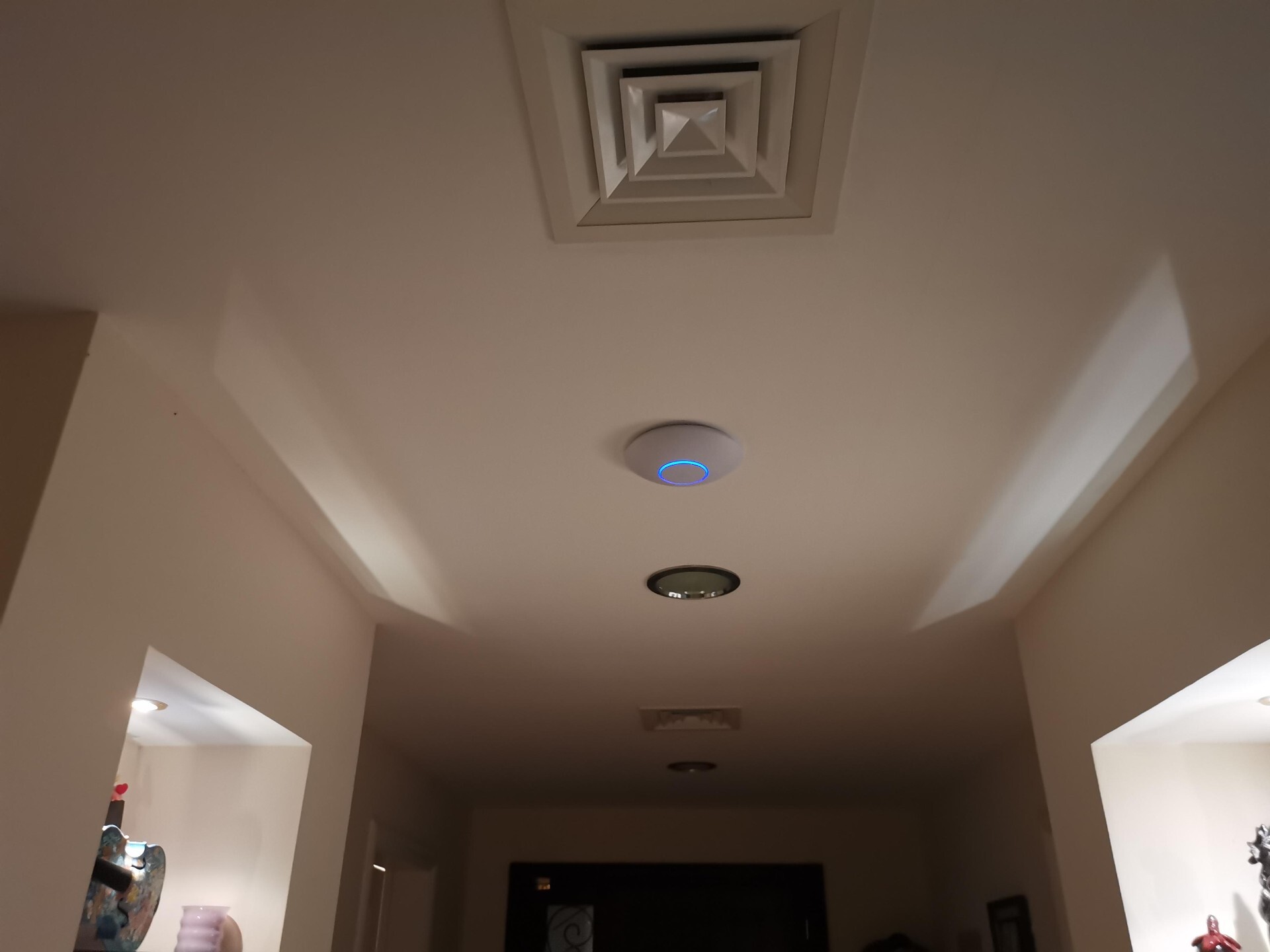 Xf96tcvc9qf91 compressed